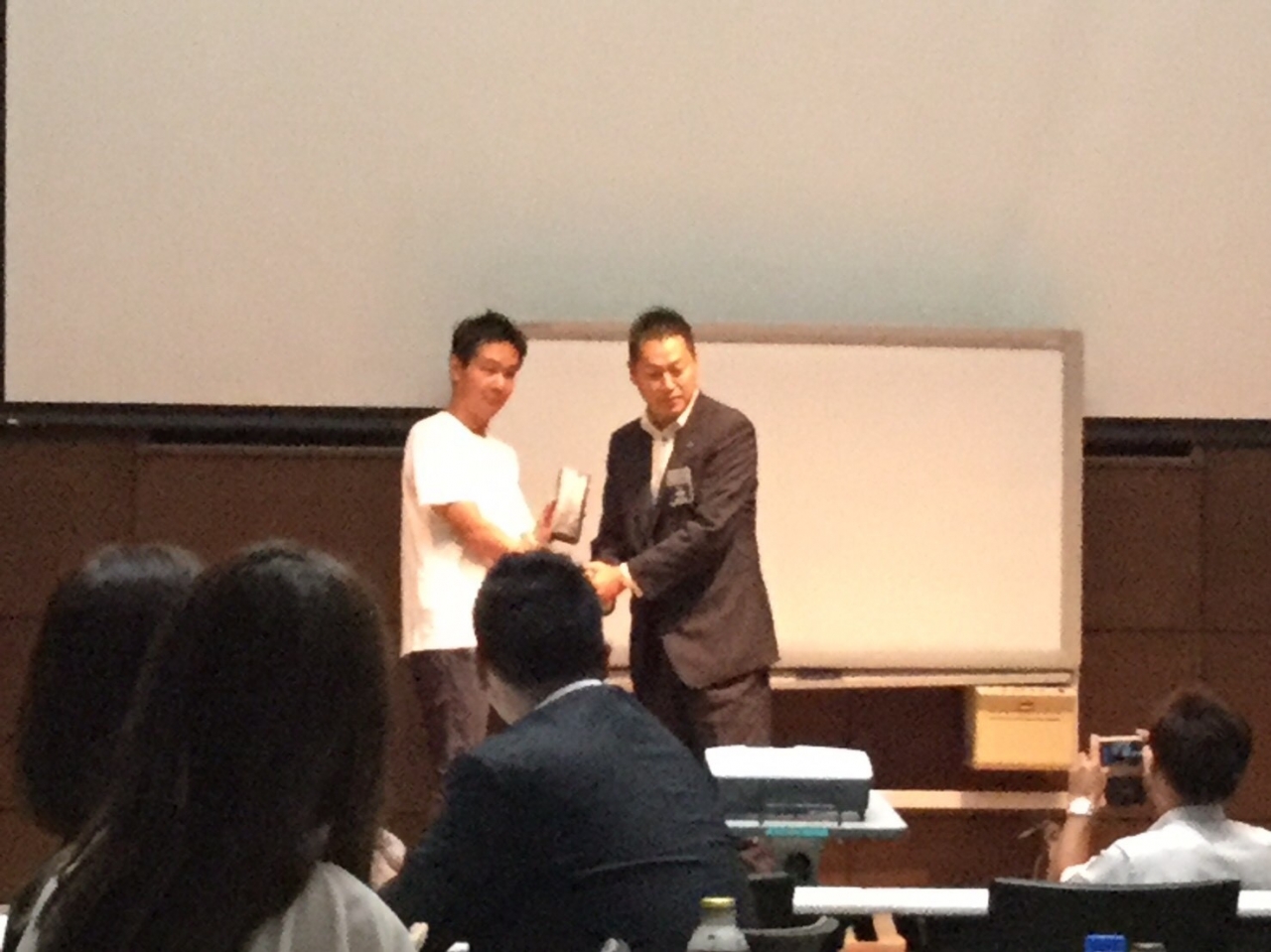 オリエン研修1日目_161